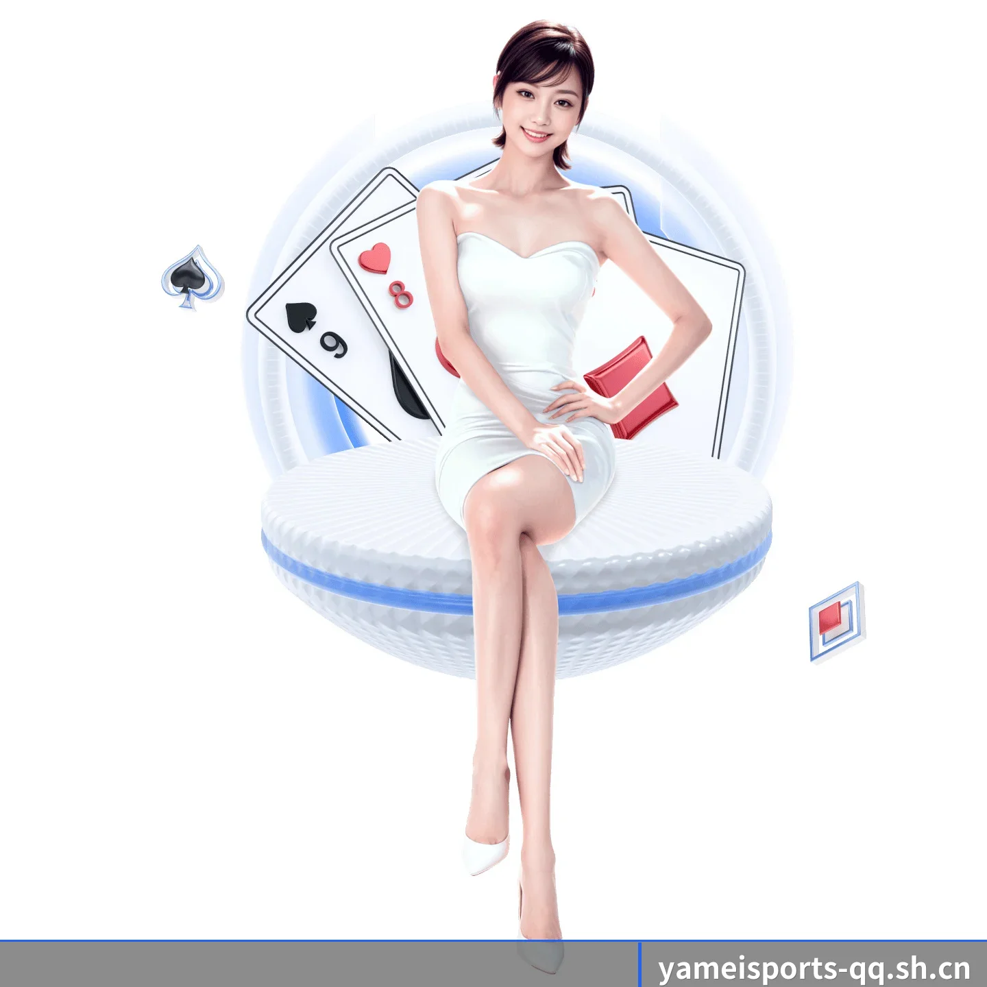 亚美app 采编基因 - 体育资讯内容服务