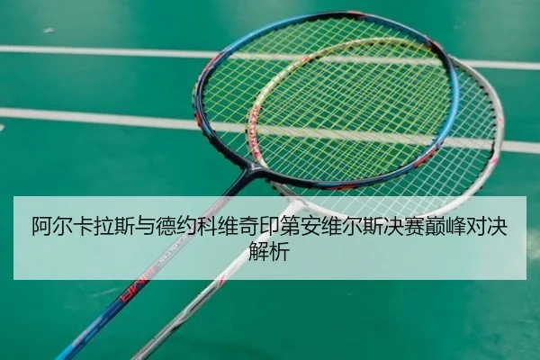 img_1791185834137_625_1_832.jpg